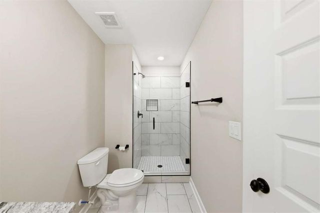 300 Oxford Road, Ball Ground, GA 30107