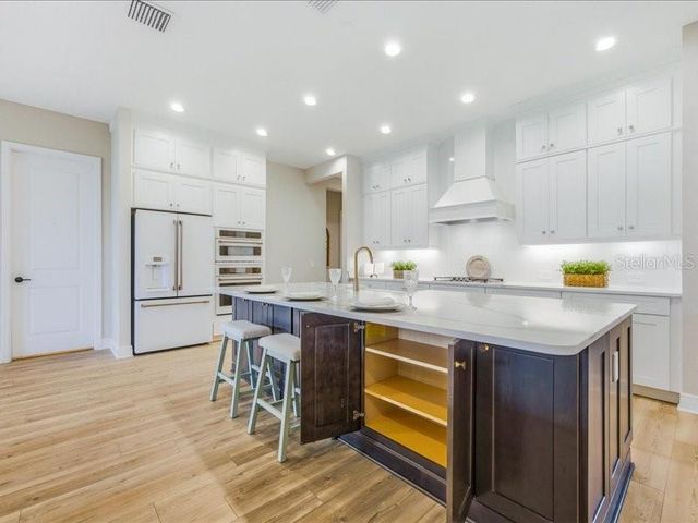 12365 VIESTE COURT, Venice, FL 34293