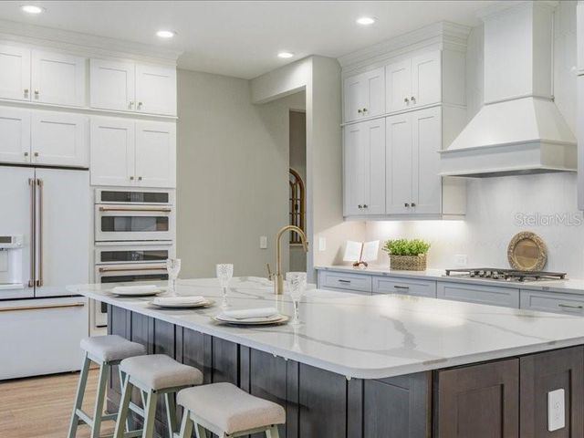 12365 VIESTE COURT, Venice, FL 34293