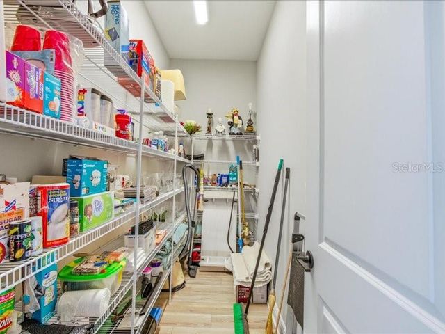 12365 VIESTE COURT, Venice, FL 34293