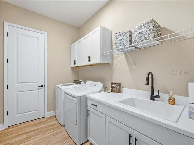 12365 VIESTE COURT, Venice, FL 34293