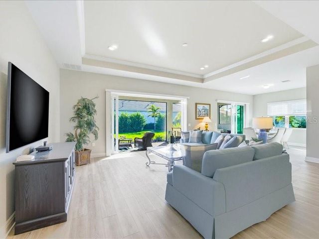 12365 VIESTE COURT, Venice, FL 34293