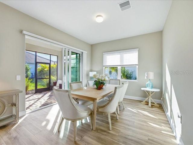 12365 VIESTE COURT, Venice, FL 34293