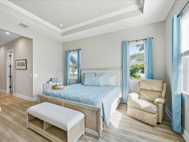 12365 VIESTE COURT, Venice, FL 34293