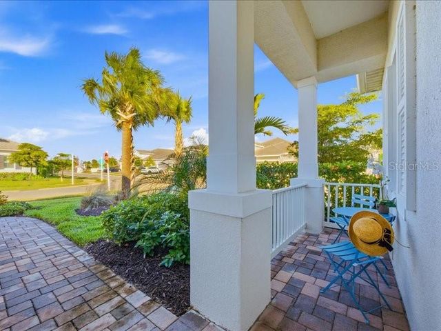 12365 VIESTE COURT, Venice, FL 34293