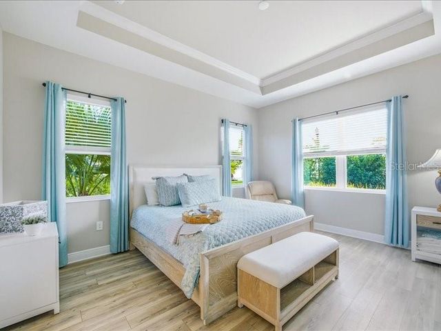 12365 VIESTE COURT, Venice, FL 34293