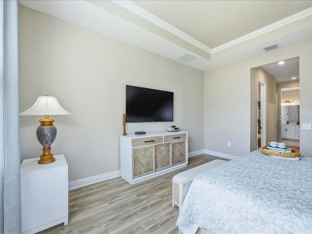 12365 VIESTE COURT, Venice, FL 34293