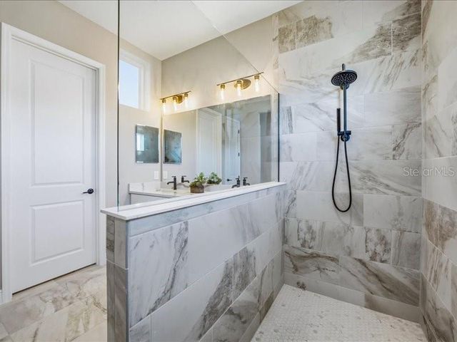 12365 VIESTE COURT, Venice, FL 34293