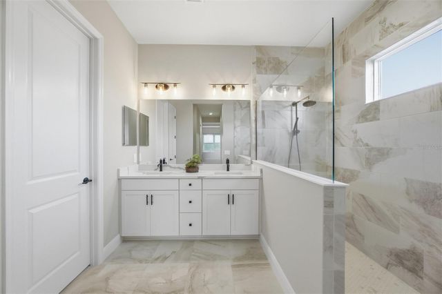 12365 VIESTE COURT, Venice, FL 34293