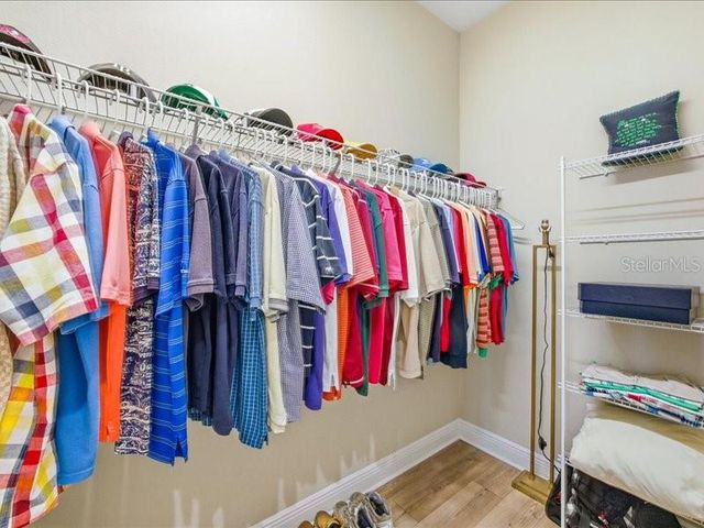 12365 VIESTE COURT, Venice, FL 34293