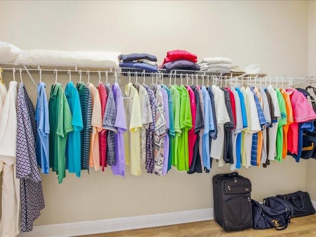 12365 VIESTE COURT, Venice, FL 34293