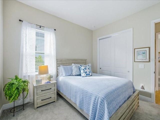 12365 VIESTE COURT, Venice, FL 34293