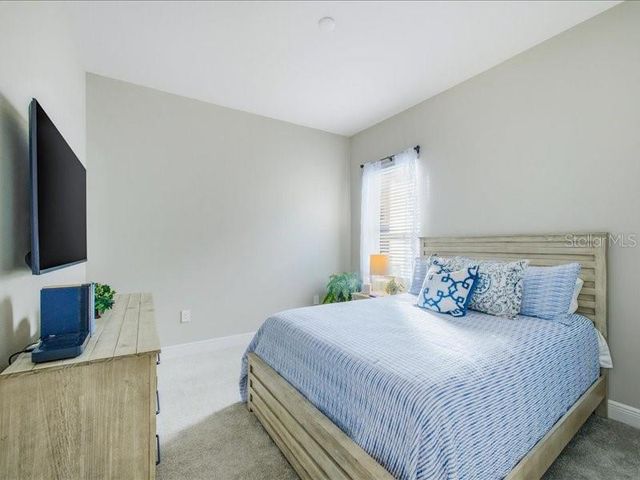 12365 VIESTE COURT, Venice, FL 34293