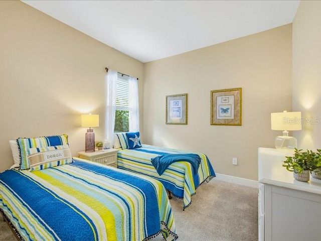 12365 VIESTE COURT, Venice, FL 34293