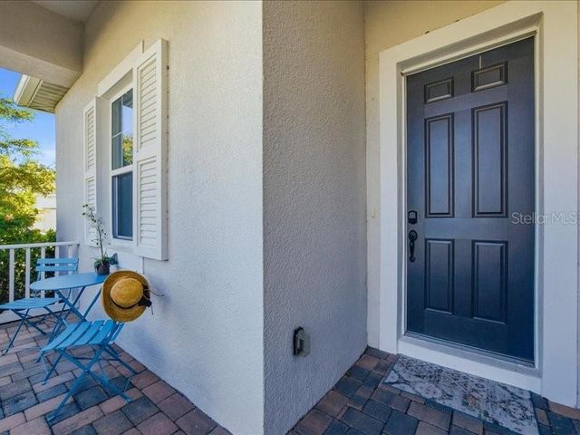 12365 VIESTE COURT, Venice, FL 34293