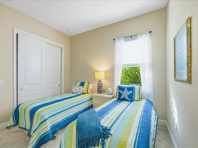 12365 VIESTE COURT, Venice, FL 34293