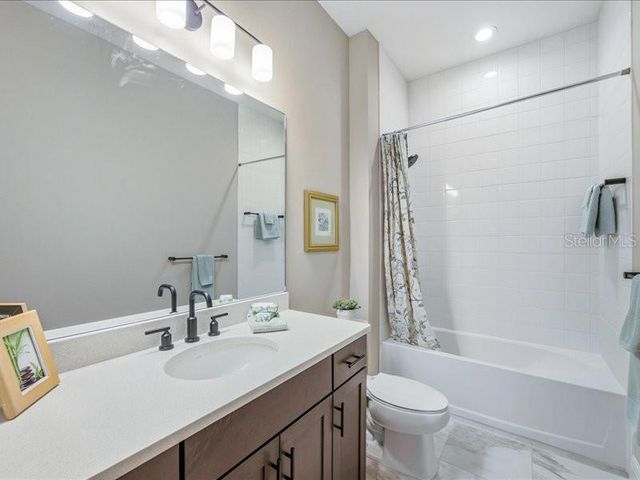 12365 VIESTE COURT, Venice, FL 34293