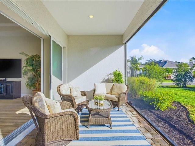 12365 VIESTE COURT, Venice, FL 34293