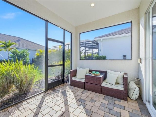 12365 VIESTE COURT, Venice, FL 34293