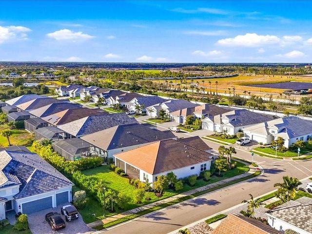 12365 VIESTE COURT, Venice, FL 34293