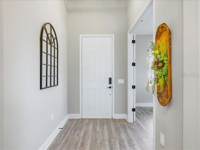 12365 VIESTE COURT, Venice, FL 34293