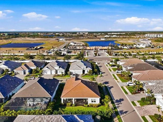 12365 VIESTE COURT, Venice, FL 34293