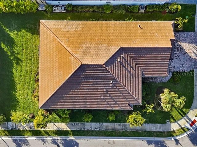 12365 VIESTE COURT, Venice, FL 34293