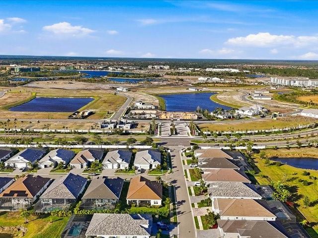 12365 VIESTE COURT, Venice, FL 34293