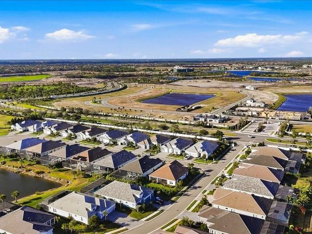 12365 VIESTE COURT, Venice, FL 34293