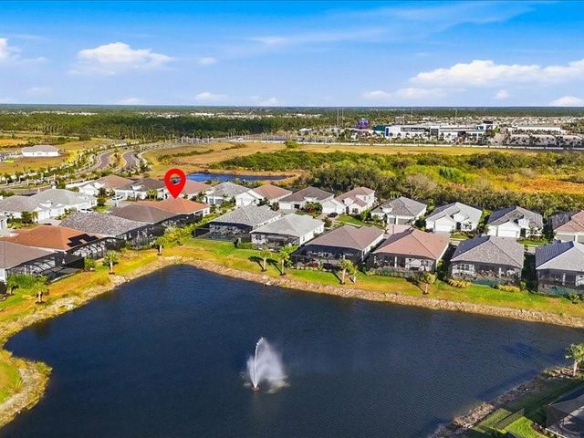 12365 VIESTE COURT, Venice, FL 34293