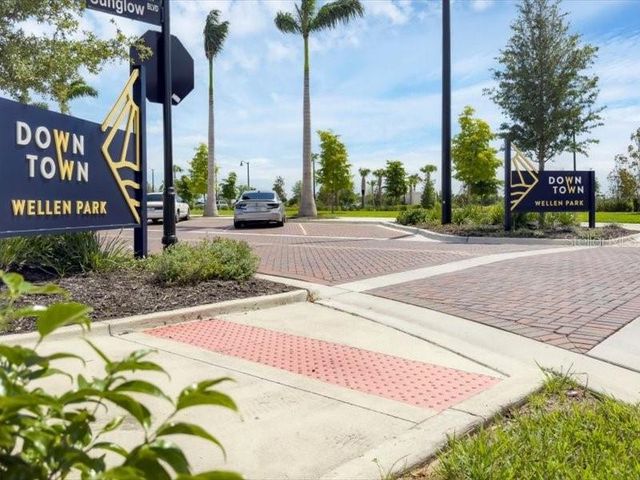 12365 VIESTE COURT, Venice, FL 34293