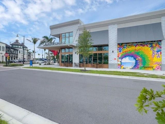 12365 VIESTE COURT, Venice, FL 34293