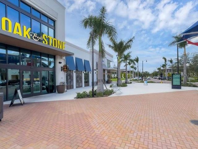 12365 VIESTE COURT, Venice, FL 34293