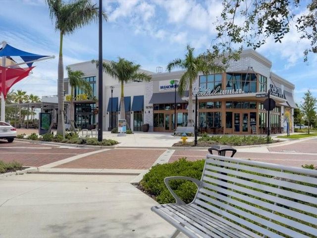 12365 VIESTE COURT, Venice, FL 34293