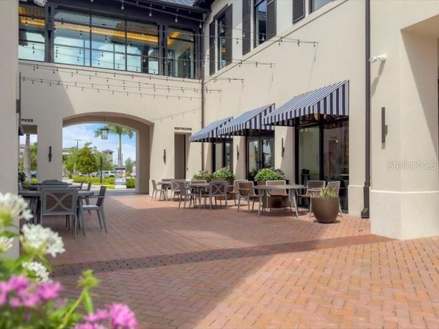 12365 VIESTE COURT, Venice, FL 34293