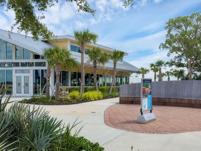 12365 VIESTE COURT, Venice, FL 34293