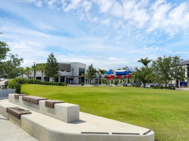 12365 VIESTE COURT, Venice, FL 34293