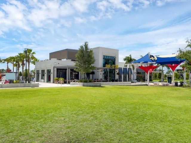 12365 VIESTE COURT, Venice, FL 34293