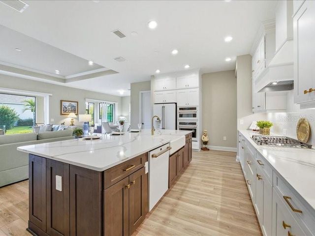 12365 VIESTE COURT, Venice, FL 34293