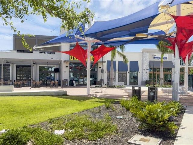 12365 VIESTE COURT, Venice, FL 34293