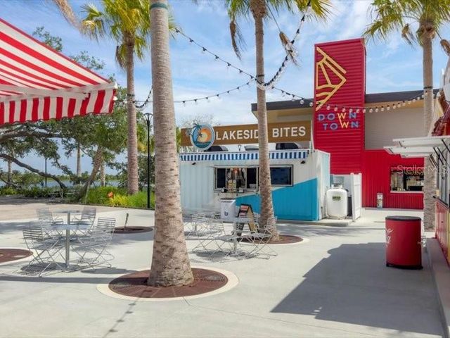 12365 VIESTE COURT, Venice, FL 34293