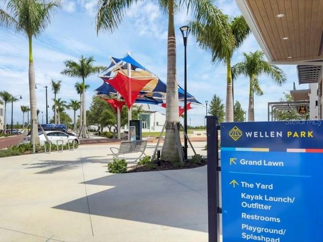 12365 VIESTE COURT, Venice, FL 34293