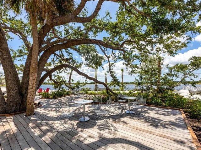 12365 VIESTE COURT, Venice, FL 34293