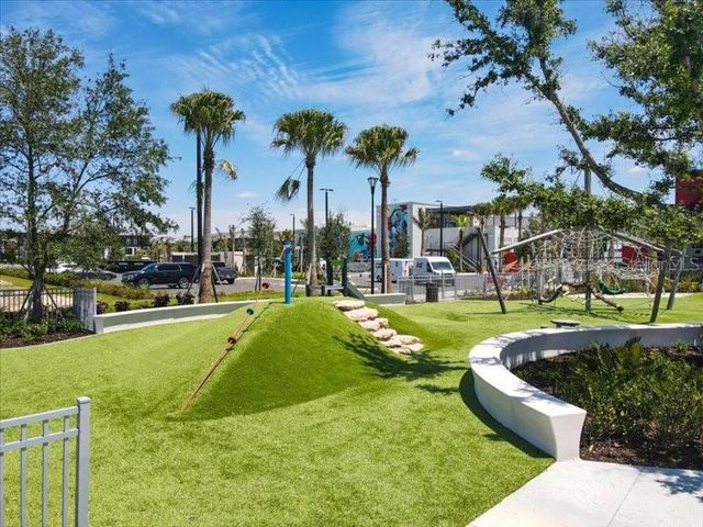 12365 VIESTE COURT, Venice, FL 34293