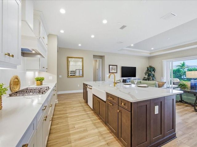 12365 VIESTE COURT, Venice, FL 34293