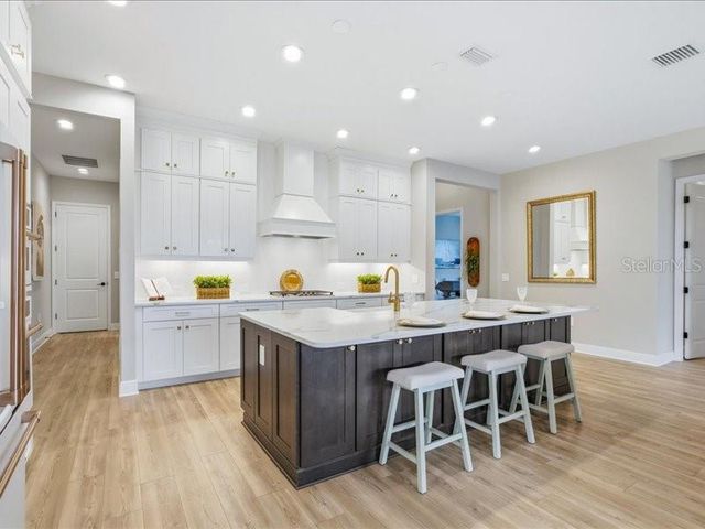 12365 VIESTE COURT, Venice, FL 34293