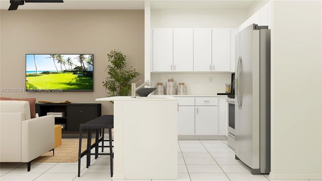 13833 SW 261 Terrace, Miami, FL 33032