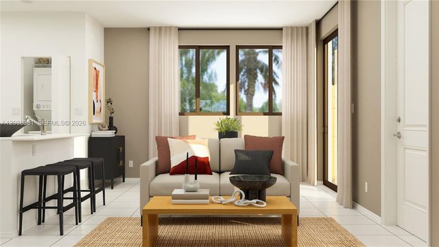 13833 SW 261 Terrace, Miami, FL 33032
