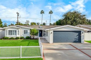 3210 Iowa Street, Costa Mesa, CA 92626