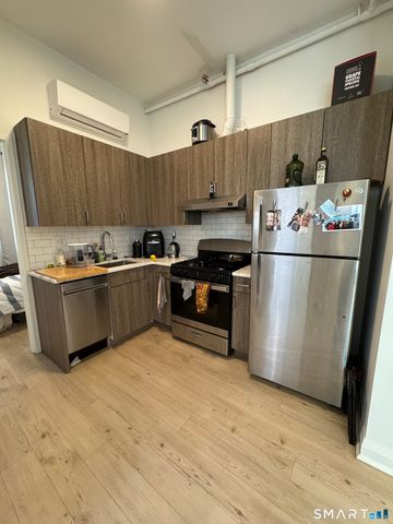 19 Whitney Avenue D, New Haven, CT 06510